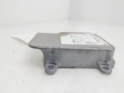 Second-hand car spare part airbag control unit for skoda fabia (6y2/6y3) comfort oem iam references 1c0909601a   Second-hand car spare part airbag control unit for skoda fabia (6y2/6y3) comfort oem iam references 1c0909601a