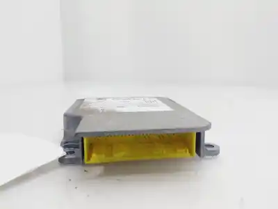 Second-hand car spare part airbag control unit for skoda fabia (6y2/6y3) comfort oem iam references 1c0909601a Second-hand car spare part airbag control unit for skoda fabia (6y2/6y3) comfort oem iam references 1c0909601a