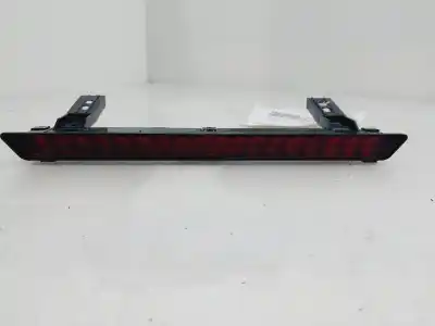 Second-hand car spare part central brake light for skoda fabia (6y2/6y3) comfort oem iam references 6y6945097a Second-hand car spare part central brake light for skoda fabia (6y2/6y3) comfort oem iam references 6y6945097a