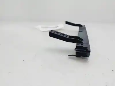 Автозапчасти б/у центральный стоп-сигнал за skoda fabia (6y2/6y3) comfort ссылки oem iam 6y6945097a   Автозапчасти б/у центральный стоп-сигнал за skoda fabia (6y2/6y3) comfort ссылки oem iam 6y6945097a