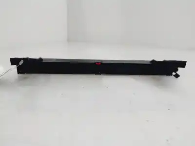 Автозапчасти б/у центральный стоп-сигнал за skoda fabia (6y2/6y3) comfort ссылки oem iam 6y6945097a   Автозапчасти б/у центральный стоп-сигнал за skoda fabia (6y2/6y3) comfort ссылки oem iam 6y6945097a