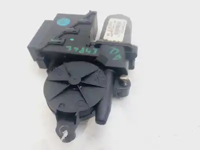 Second-hand car spare part right front window motor for skoda fabia (6y2/6y3) comfort oem iam references 6q1959802a   Second-hand car spare part right front window motor for skoda fabia (6y2/6y3) comfort oem iam references 6q1959802a