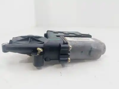 Second-hand car spare part right front window motor for skoda fabia (6y2/6y3) comfort oem iam references 6q1959802a Second-hand car spare part right front window motor for skoda fabia (6y2/6y3) comfort oem iam references 6q1959802a