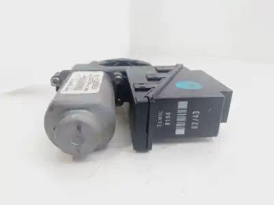 Second-hand car spare part right front window motor for skoda fabia (6y2/6y3) comfort oem iam references 6q1959802a   Second-hand car spare part right front window motor for skoda fabia (6y2/6y3) comfort oem iam references 6q1959802a