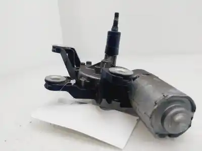 Second-hand car spare part rear windshield wiper motor for skoda fabia (6y2/6y3) comfort oem iam references 1j6955711f   Second-hand car spare part rear windshield wiper motor for skoda fabia (6y2/6y3) comfort oem iam references 1j6955711f