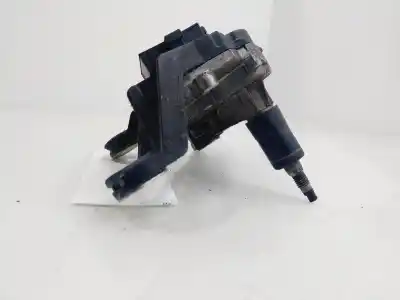 Second-hand car spare part rear windshield wiper motor for skoda fabia (6y2/6y3) comfort oem iam references 1j6955711f   Second-hand car spare part rear windshield wiper motor for skoda fabia (6y2/6y3) comfort oem iam references 1j6955711f