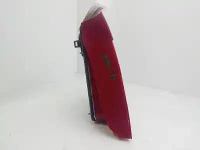 Second-hand car spare part right tailgate light for skoda fabia (6y2/6y3) comfort oem iam references 6y6945112b   Second-hand car spare part right tailgate light for skoda fabia (6y2/6y3) comfort oem iam references 6y6945112b