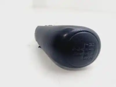 Second-hand car spare part gear lever knob for skoda fabia (6y2/6y3) comfort oem iam references 6y0711693   Second-hand car spare part gear lever knob for skoda fabia (6y2/6y3) comfort oem iam references 6y0711693