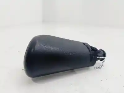 Second-hand car spare part gear lever knob for skoda fabia (6y2/6y3) comfort oem iam references 6y0711693   Second-hand car spare part gear lever knob for skoda fabia (6y2/6y3) comfort oem iam references 6y0711693