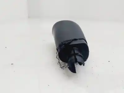 Second-hand car spare part gear lever knob for skoda fabia (6y2/6y3) comfort oem iam references 6y0711693   Second-hand car spare part gear lever knob for skoda fabia (6y2/6y3) comfort oem iam references 6y0711693