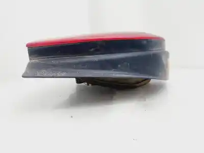 Автозапчастина б/у ЛІВИЙ ХОД ЛІХАР для RENAULT SCENIC RX4 (JA0)  Посилання на OEM IAM 7700430965  