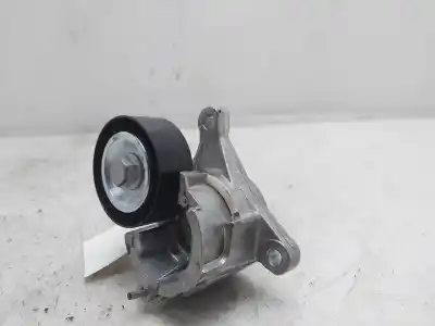 Piesă de schimb auto la mâna a doua INTINZATOR CUREA pentru CITROEN C4 BERLINA  Referințe OEM IAM 9647834880  
