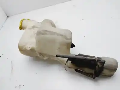 Pezzo di ricambio per auto di seconda mano deposito pulito per jeep patriot limited riferimenti oem iam 05303789af