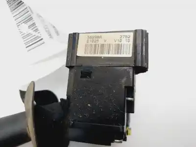 Автозапчасти б/у управление светом за renault scenic rx4 (ja0) 1.9 dci salomon ссылки oem iam 36998a  