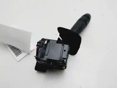 Автозапчасти б/у управление светом за renault scenic rx4 (ja0) 1.9 dci salomon ссылки oem iam 36998a