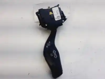 Автозапчасти б/у прерывный контроль за ford transit connect furgon 200 l1 trend 95 cv / 70 kw ссылки oem iam cv6t13335ae  