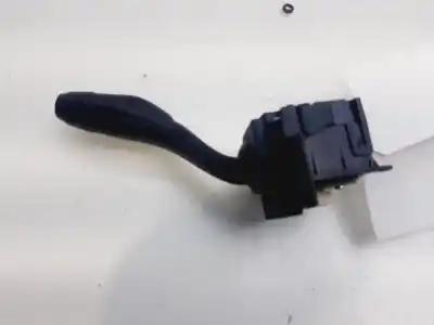 Автозапчасти б/у прерывный контроль за ford transit connect furgon 200 l1 trend 95 cv / 70 kw ссылки oem iam cv6t13335ae  