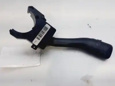 Peça sobressalente para automóvel em segunda mão comutador de limpa vidros por seat leon (1m1) 1.6 referências oem iam 4b0953503f