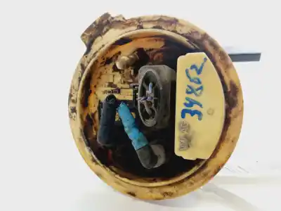 Peça sobressalente para automóvel em segunda mão boia / bomba combustível por seat leon (1p1) 2.0 tdi 16v referências oem iam 1k0919050b