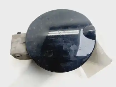 Second-hand car spare part outer fuel cap for seat leon (1p1) 2.0 tdi 16v oem iam references 1p0809905  