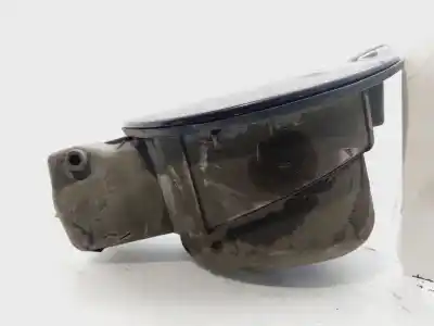 Second-hand car spare part outer fuel cap for seat leon (1p1) 2.0 tdi 16v oem iam references 1p0809905  
