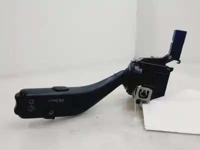 Peça sobressalente para automóvel em segunda mão comutador de limpa vidros por seat leon (1p1) 2.0 tdi 16v referências oem iam 1k0953519a