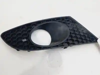 Peça sobressalente para automóvel em segunda mão grelha frontal por seat leon (1p1) 2.0 tdi 16v referências oem iam 1p0853666a  