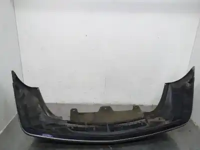 Pièce détachée automobile d'occasion LE PARE-CHOC AVANT pour CITROEN XANTIA BERLINA  Références OEM IAM 7401CJ  