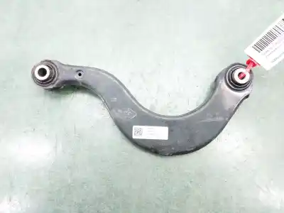 Second-hand car spare part RIGHT REAR BRACKET for VOLKSWAGEN JETTA (163)  OEM IAM references 5Q0505323C  
