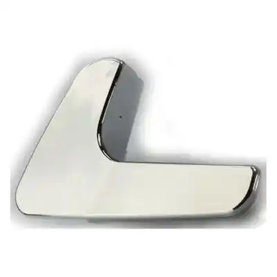 Second-hand car spare part INTERIOR LEFT FRONT HANDLE for SEAT IBIZA (6K1)  OEM IAM references 6K0837113  