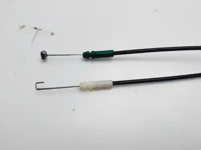 Second-hand car spare part rear left door lock for toyota corolla (e12) 2.0 d-4d sol sedán oem iam references 6906012350