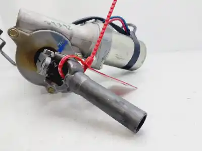 Second-hand car spare part steering column for toyota corolla (e12) 2.0 d-4d sol sedán oem iam references 4520002221  