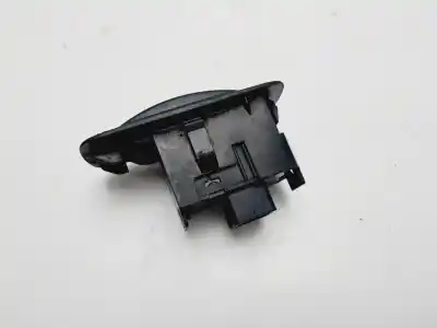 Second-hand car spare part rear right power window switch for toyota corolla (e12) 2.0 d-4d sol sedán oem iam references 8481002041