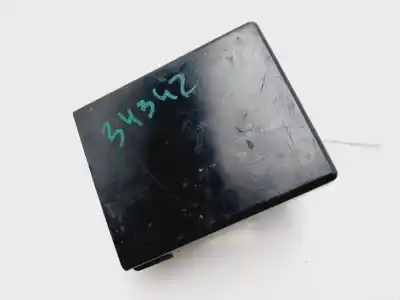 Second-hand car spare part electronic module for toyota corolla (e12) 2.0 d-4d sol sedán oem iam references 8865002380