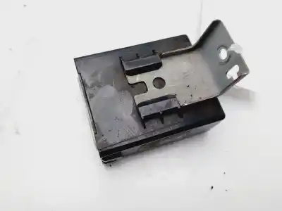 Pezzo di ricambio per auto di seconda mano modulo elettronico per toyota corolla (e12) 2.0 d-4d sol sedán riferimenti oem iam 8865002380  