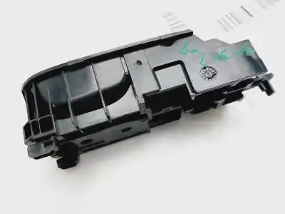 Second-hand car spare part interior right front handle for toyota corolla (e12) 2.0 d-4d sol sedán oem iam references 50594a2