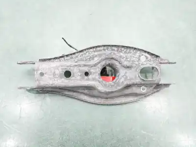 Peça sobressalente para automóvel em segunda mão braço de suspensão inferior traseiro esquerdo por bmw serie 3 coupe (e92) e92 coupé 320d referências oem iam 33326772899