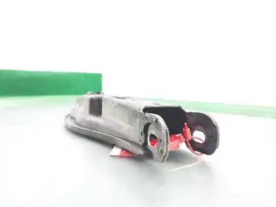 Peça sobressalente para automóvel em segunda mão braço de suspensão traseiro inferior direito por bmw serie 3 coupe (e92) e92 coupé 320d referências oem iam 33326772899