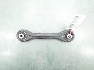 Peça sobressalente para automóvel em segunda mão braço de suspensão superior traseiro esquerdo por bmw serie 3 coupe (e92) e92 coupé 320d referências oem iam 33326765425