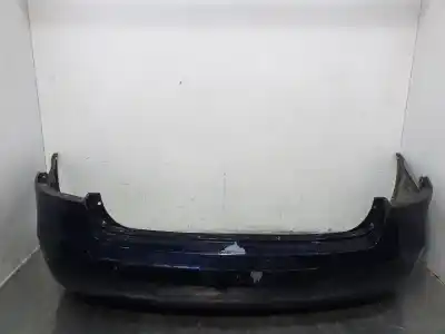 Second-hand car spare part REAR BUMPER for HYUNDAI SONATA (NF)  OEM IAM references 866103K011  