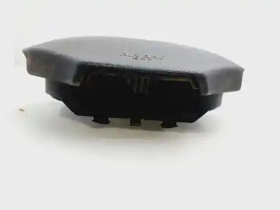 Автозапчасти б/у передняя левая подушка безопасности за renault scenic rx4 (ja0) 1.9 dci salomon ссылки oem iam 7700433084g  