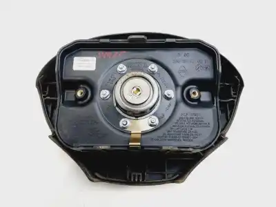 Автозапчасти б/у передняя левая подушка безопасности за renault scenic rx4 (ja0) 1.9 dci salomon ссылки oem iam 7700433084g  