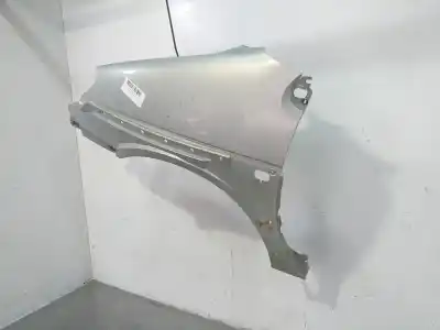 Автозапчасти б/у левое переднее крыло за renault scenic rx4 (ja0) 1.9 dci salomon ссылки oem iam 7751474881  