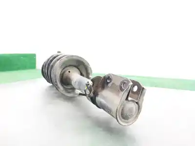 Second-hand car spare part front right shock absorber for renault scenic rx4 (ja0) 1.9 dci salomon oem iam references 8200190862  