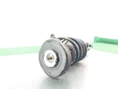 Second-hand car spare part front right shock absorber for renault scenic rx4 (ja0) 1.9 dci salomon oem iam references 8200190862  