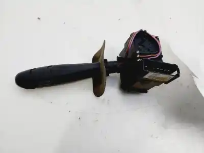 Автозапчасти б/у управление светом за renault scenic rx4 (ja0) 1.9 dci salomon ссылки oem iam 7701047261  