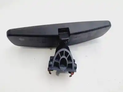 Pièce détachée automobile d'occasion RÉTROVISEUR INTÉRIEUR pour CITROEN C3  Références OEM IAM 98088311XT  