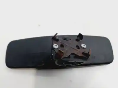 Pezzo di ricambio per auto di seconda mano specchio interno per citroen c3 elle riferimenti oem iam 98088311xt  