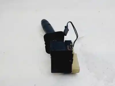 Second-hand car spare part windshiel wiper switch for renault scenic (ja..) 1.9 dti diesel 80 cv / 59 kw oem iam references 37002a  