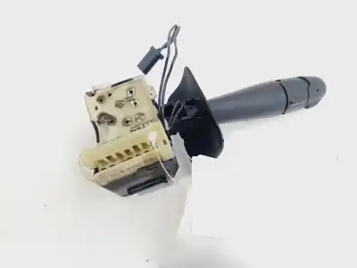 Second-hand car spare part windshiel wiper switch for renault scenic (ja..) 1.9 dti diesel 80 cv / 59 kw oem iam references 37002a  